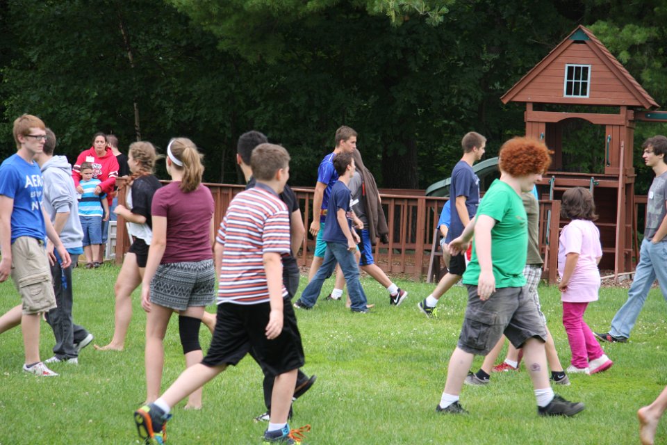Wiffle Ball 178